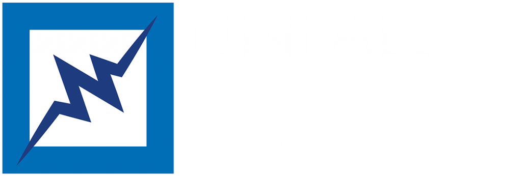 Unfallexperten-Potsdam